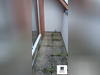 Ma-Cabane - Location Appartement CESSON SEVIGNE, 21 m²