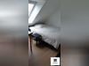 Ma-Cabane - Location Appartement CESSON SEVIGNE, 21 m²