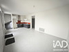 Ma-Cabane - Location Appartement Cesson-Sévigné, 99 m²