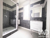 Ma-Cabane - Location Appartement Cesson-Sévigné, 99 m²