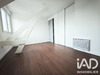 Ma-Cabane - Location Appartement Cesson-Sévigné, 99 m²