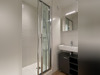 Ma-Cabane - Location Appartement CESSON-SEVIGNE, 90 m²