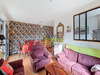 Ma-Cabane - Location Appartement CESSON-SEVIGNE, 66 m²