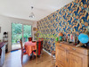 Ma-Cabane - Location Appartement CESSON-SEVIGNE, 66 m²