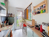 Ma-Cabane - Location Appartement CESSON-SEVIGNE, 66 m²