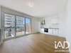Ma-Cabane - Location Appartement Cesson-Sévigné, 46 m²
