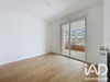 Ma-Cabane - Location Appartement Cesson-Sévigné, 46 m²
