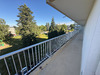 Ma-Cabane - Location Appartement CESSON-SEVIGNE, 92 m²
