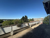 Ma-Cabane - Location Appartement CESSON-SEVIGNE, 92 m²