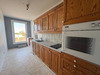 Ma-Cabane - Location Appartement CESSON-SEVIGNE, 92 m²