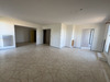Ma-Cabane - Location Appartement CESSON-SEVIGNE, 92 m²