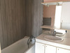 Ma-Cabane - Location Appartement CESSON-SEVIGNE, 92 m²