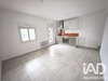 Ma-Cabane - Location Appartement Cesson-Sévigné, 48 m²