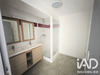 Ma-Cabane - Location Appartement Cesson-Sévigné, 48 m²