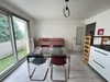 Ma-Cabane - Location Appartement CESSON-SEVIGNE, 38 m²