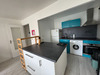 Ma-Cabane - Location Appartement CESSON-SEVIGNE, 38 m²