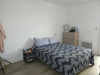 Ma-Cabane - Location Appartement CESSON-SEVIGNE, 45 m²