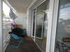 Ma-Cabane - Location Appartement CESSON-SEVIGNE, 45 m²