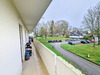 Ma-Cabane - Location Appartement CESSON-SEVIGNE, 94 m²