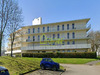 Ma-Cabane - Location Appartement CESSON-SEVIGNE, 94 m²