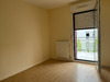 Ma-Cabane - Location Appartement CESSON-SEVIGNE, 77 m²