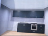 Ma-Cabane - Location Appartement CESSON-SEVIGNE, 77 m²