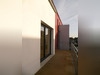 Ma-Cabane - Location Appartement CESSON-SEVIGNE, 77 m²