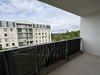 Ma-Cabane - Location Appartement CESSON-SEVIGNE, 44 m²