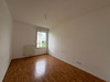 Ma-Cabane - Location Appartement CESSON-SEVIGNE, 44 m²