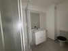 Ma-Cabane - Location Appartement CESSON-SEVIGNE, 44 m²