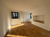 Ma-Cabane - Location Appartement CESSON-SEVIGNE, 40 m²