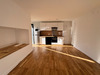 Ma-Cabane - Location Appartement CESSON-SEVIGNE, 40 m²