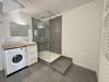 Ma-Cabane - Location Appartement CESSON-SEVIGNE, 40 m²
