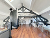 Ma-Cabane - Location Appartement Cessy, 91 m²