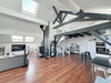 Ma-Cabane - Location Appartement Cessy, 91 m²