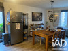 Ma-Cabane - Location Appartement Ceyras, 96 m²