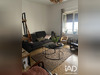 Ma-Cabane - Location Appartement Ceyras, 96 m²