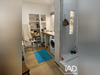 Ma-Cabane - Location Appartement Ceyras, 96 m²