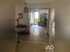 Ma-Cabane - Location Appartement Ceyras, 96 m²