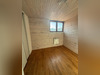Ma-Cabane - Location Appartement CEYRAT, 58 m²