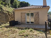 Ma-Cabane - Location Appartement Ceyreste, 61 m²