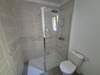 Ma-Cabane - Location Appartement Ceyreste, 61 m²