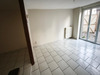 Ma-Cabane - Location Appartement Ceyzeriat, 42 m²