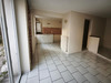 Ma-Cabane - Location Appartement Ceyzeriat, 42 m²