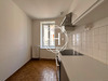 Ma-Cabane - Location Appartement CEYZERIAT, 66 m²