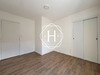 Ma-Cabane - Location Appartement CEYZERIAT, 66 m²