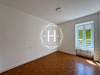 Ma-Cabane - Location Appartement CEYZERIAT, 66 m²