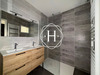 Ma-Cabane - Location Appartement CEYZERIAT, 66 m²
