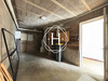 Ma-Cabane - Location Appartement CEYZERIAT, 66 m²