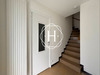 Ma-Cabane - Location Appartement CEYZERIAT, 66 m²